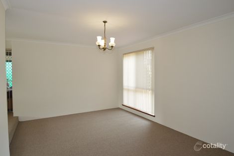 Property photo of 41 Morley Drive East Morley WA 6062