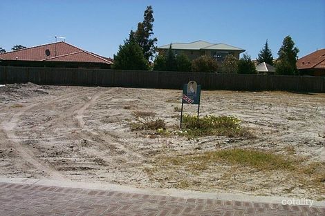 5 Parish Lane, Churchlands, WA 6018