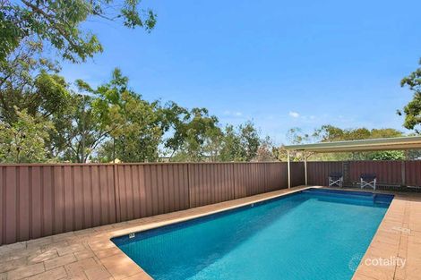 28/2 Bortfield Dr, Chiswick, NSW 2046