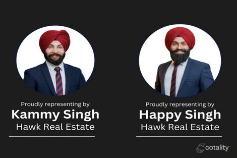 Property photo of 1 Elphick Place Bonner ACT 2914