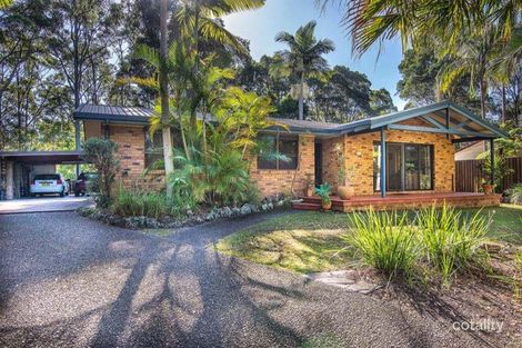 38 Matong Dr, Ocean Shores, NSW 2483