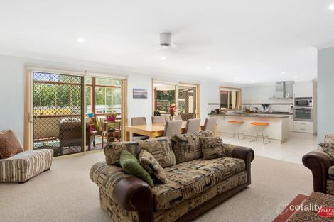 Property photo of 38 Nelson Street North Wonthaggi VIC 3995
