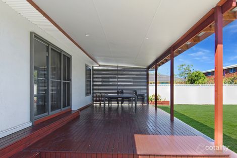 Property photo of 14 Strand Street Forster NSW 2428