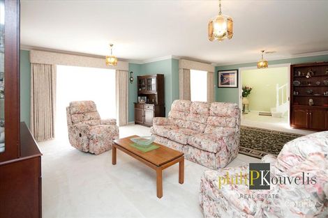 Property photo of 10 Cobbett Place Bruce ACT 2617