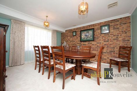 Property photo of 10 Cobbett Place Bruce ACT 2617
