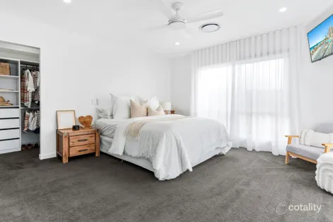 Property photo of 57 Todman Crescent Beaudesert QLD 4285