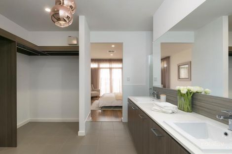 Property photo of 1/137 Second Avenue Eden Hill WA 6054