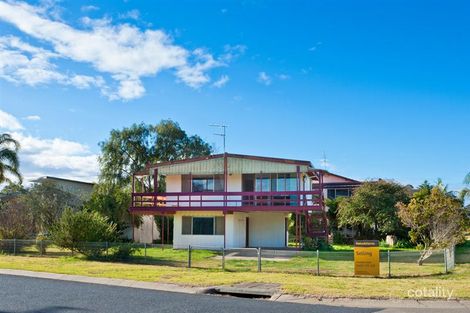 41 Wallaringa St, Surfside, NSW 2536