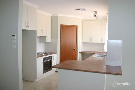 Property photo of 20 Fairweather Drive Strathalbyn SA 5255