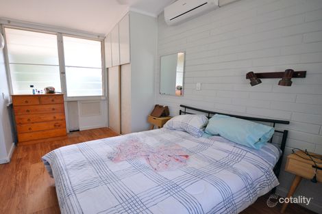 Property photo of 6/2 Delonix Court Rocky Point QLD 4874