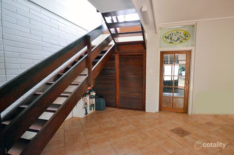Property photo of 6/2 Delonix Court Rocky Point QLD 4874