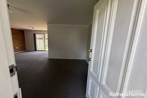 Property photo of 5/5-12 Keithian Place Orange NSW 2800
