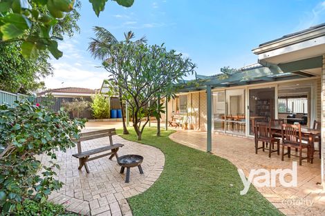 Property photo of 30A Elvira Street Palmyra WA 6157