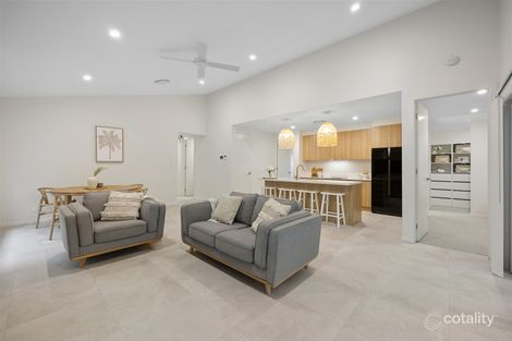 16 Valleyview Cl, Bahrs Scrub, QLD 4207