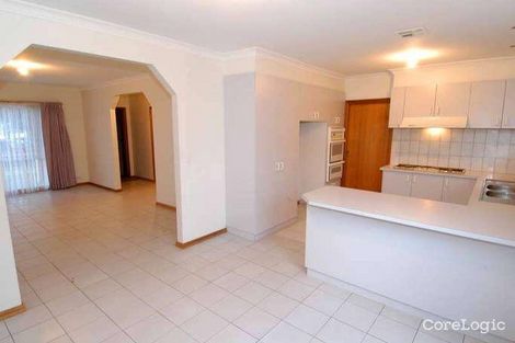 Property photo of 1/2 Alma Street West Footscray VIC 3012