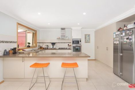 Property photo of 38 Nelson Street North Wonthaggi VIC 3995