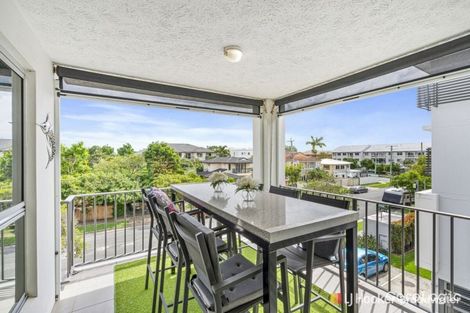 Property photo of 6/77 Brighton Street Biggera Waters QLD 4216