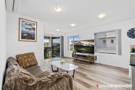 Property photo of 6/77 Brighton Street Biggera Waters QLD 4216