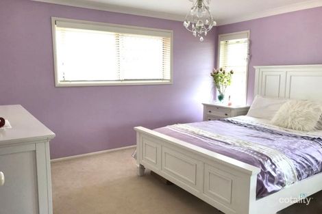 Property photo of 55 Bainbridge Street Ormiston QLD 4160