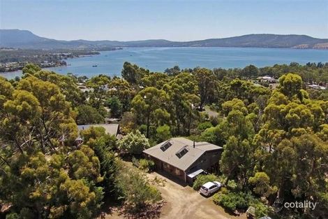 Property photo of 2/78 Davies Road Lower Snug TAS 7054