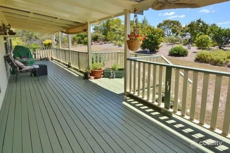 Property photo of 24 Lorikeet Drive Tamaree QLD 4570