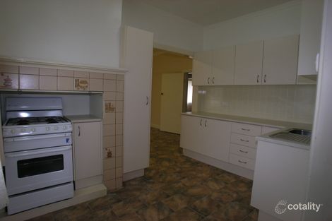 Property photo of 12 Icely Road Orange NSW 2800