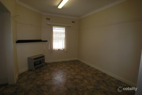 Property photo of 12 Icely Road Orange NSW 2800