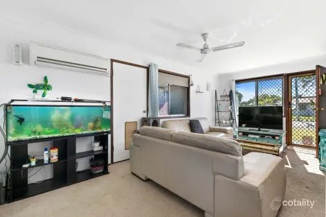 Property photo of 1 Hoop Way Urangan QLD 4655