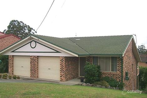 Property photo of 2/7 Mitchell Street Coffs Harbour NSW 2450