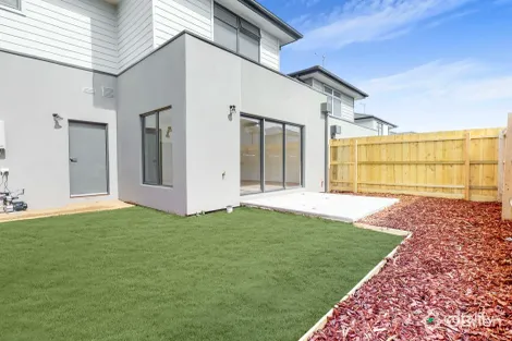 Property photo of 55 Trafford Road Carrum Downs VIC 3201