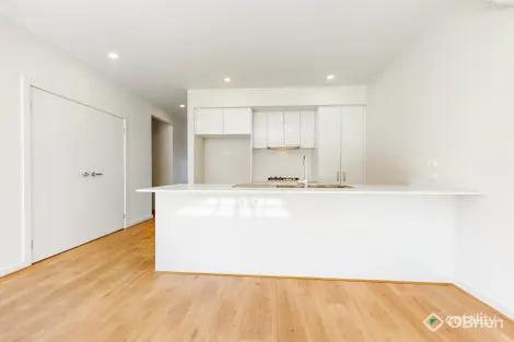 Property photo of 55 Trafford Road Carrum Downs VIC 3201