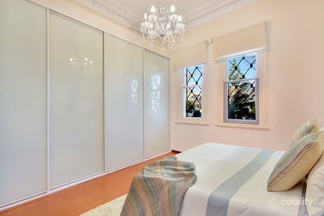 Property photo of 77 Carlisle Street Leichhardt NSW 2040