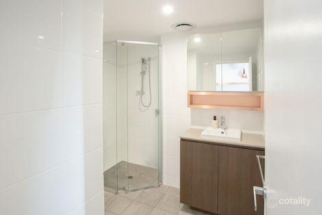 Property photo of 1210/88 Waldheim Street Annerley QLD 4103