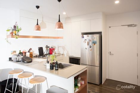 Property photo of 1210/88 Waldheim Street Annerley QLD 4103