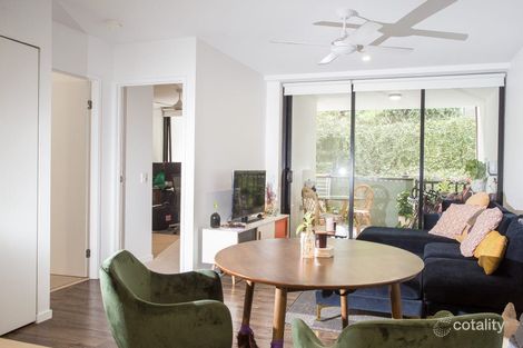 Property photo of 1210/88 Waldheim Street Annerley QLD 4103