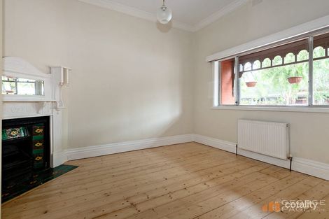 Property photo of 54 Dinsdale Street Albert Park VIC 3206