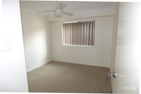 67 Lilley Tce, Chuwar, QLD 4306