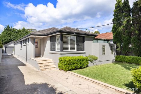 24 Dent St, Botany, NSW 2019