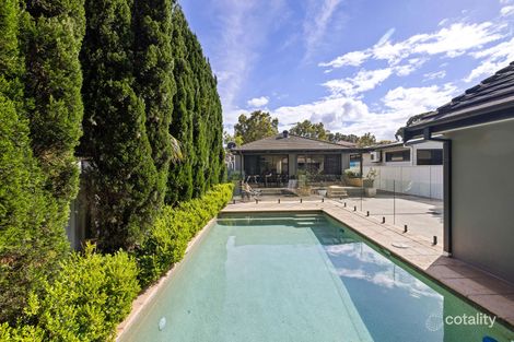 Property photo of 24 Dent Street Botany NSW 2019
