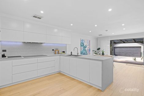 Property photo of 24 Dent Street Botany NSW 2019