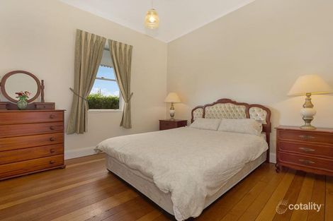 Property photo of 4 The Avenue Alstonville NSW 2477