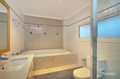 Property photo of 77 Carlisle Street Leichhardt NSW 2040