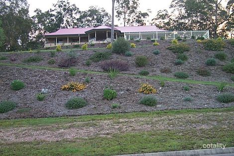 32 Breen Dr, Bunya, QLD 4055