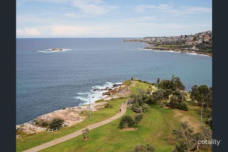 Property photo of 1/5 Dundas Street Coogee NSW 2034