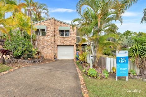 Property photo of 7 Thiess Drive Albany Creek QLD 4035