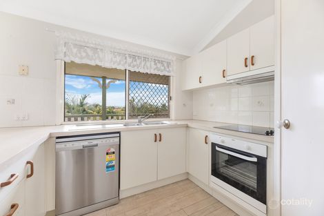 Property photo of 7 Thiess Drive Albany Creek QLD 4035