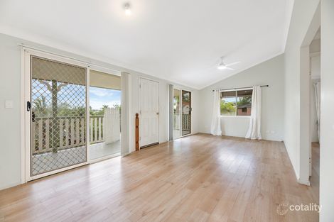 Property photo of 7 Thiess Drive Albany Creek QLD 4035