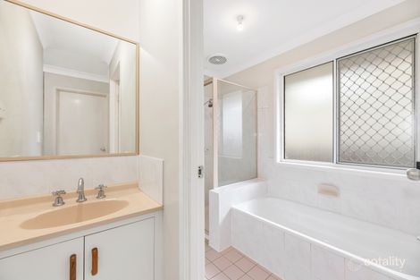 Property photo of 7 Thiess Drive Albany Creek QLD 4035