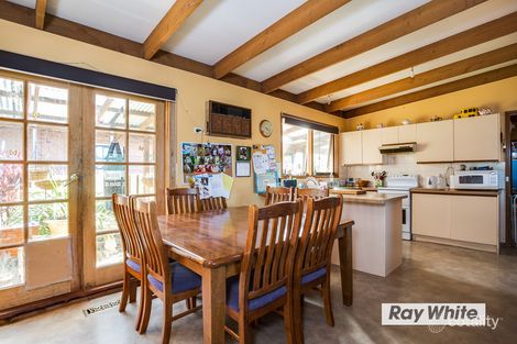 Property photo of 19 Hillview Avenue Rye VIC 3941