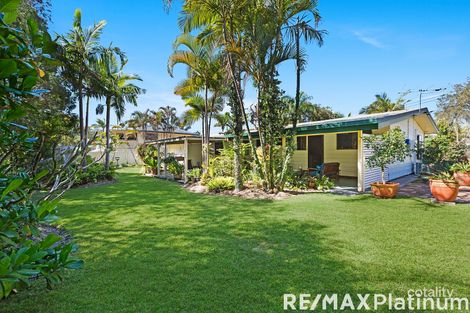 16 Patricia St, Burpengary, QLD 4505